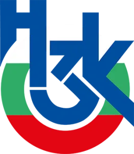 НЗОК лого